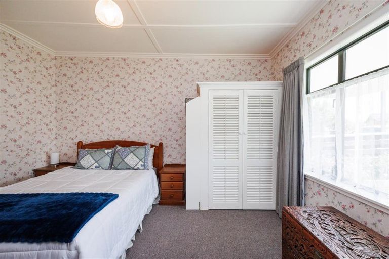 Photo of property in 121/123 High Street, Bulls, 4818