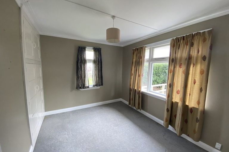 Photo of property in 19 Picardy Street, Maryhill, Dunedin, 9011