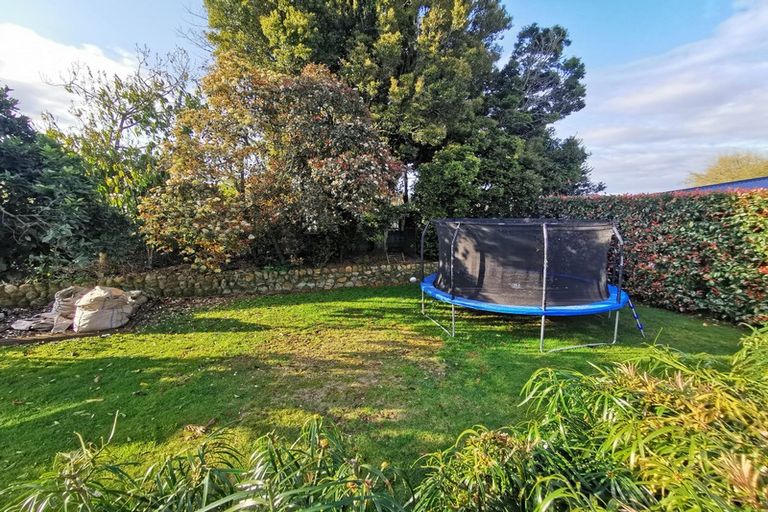 Photo of property in 11 Saint Pauls Road, Chartwell, Hamilton, 3210