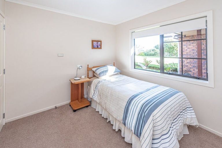 Photo of property in 62 Mission Road, Westmere, Whanganui, 4574