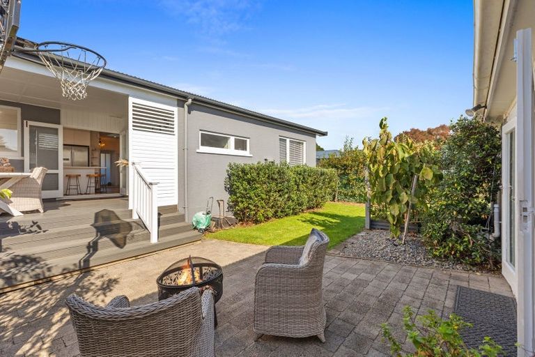 Photo of property in 11 Alexander Street, Tauranga South, Tauranga, 3112