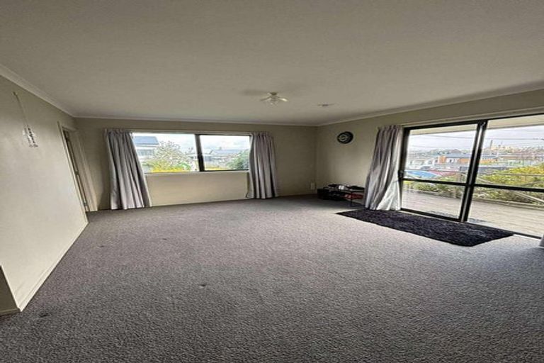 Photo of property in 14 William Street, Huntly, 3700