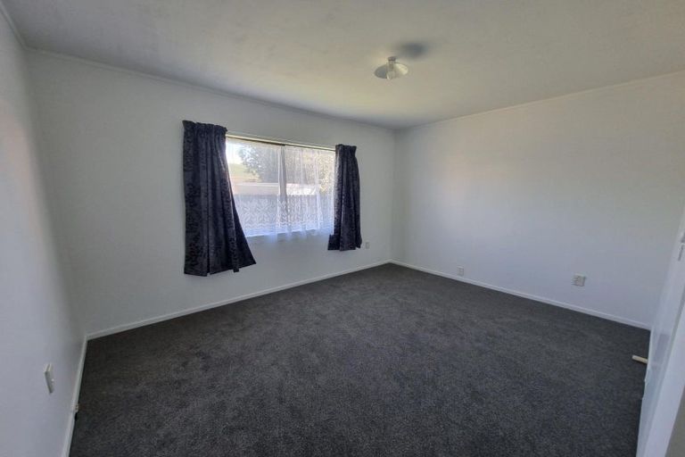 Photo of property in 8 Wha Street, Frankton, Hamilton, 3204
