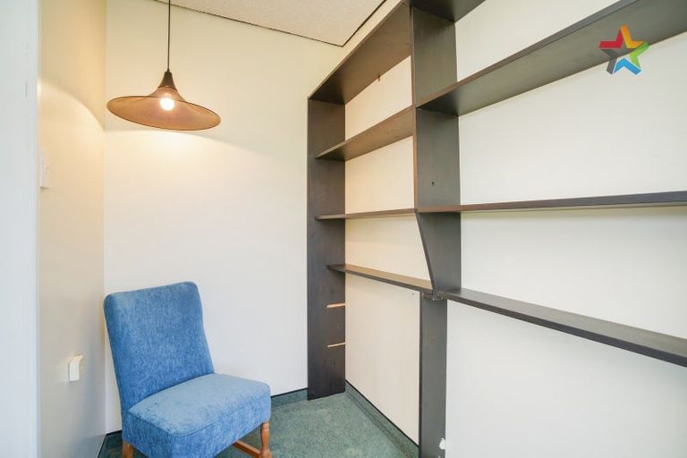 Photo of property in 141 Gladstone Terrace, Gladstone, Invercargill, 9810