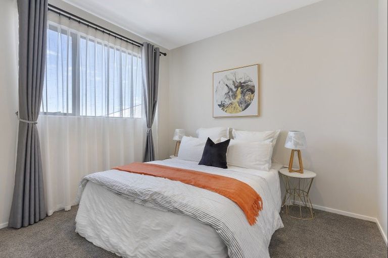 Photo of property in 345 Flat Bush School Road, Flat Bush, Auckland, 2019