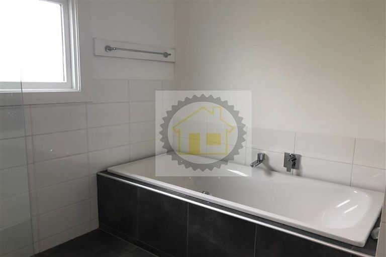 Photo of property in 5 Preston Crescent, Belleknowes, Dunedin, 9011