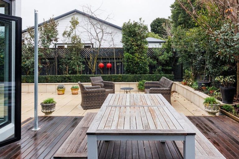 Photo of property in 232a Victoria Avenue, Hokowhitu, Palmerston North, 4410