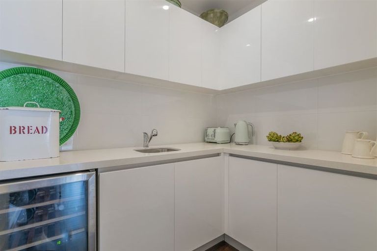 Photo of property in 6/6 The Marina, Tairua, 3508