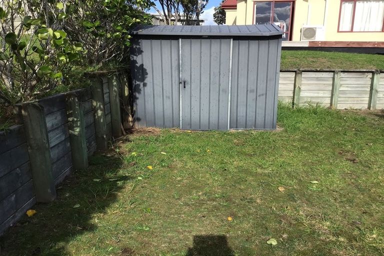 Photo of property in 43 Driftwood Place, Mangawhai Heads, Mangawhai, 0505