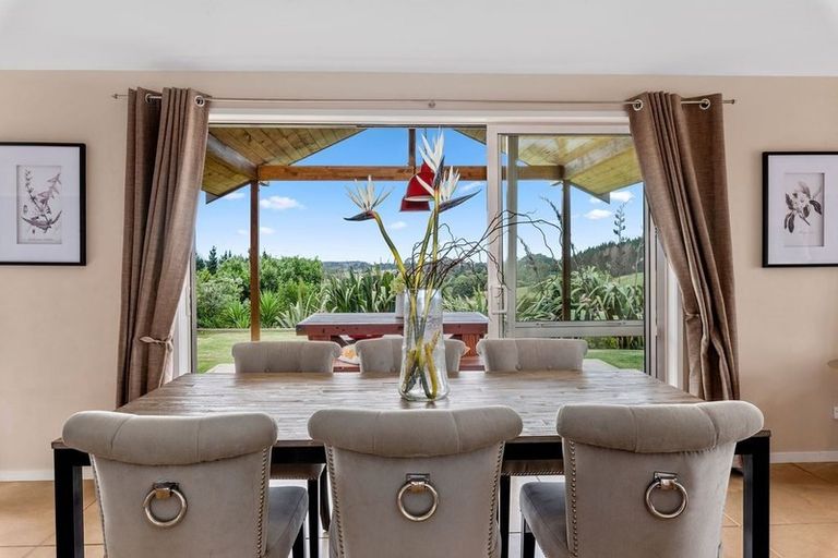 Photo of property in 759a Dairy Flat Highway, Dairy Flat, Albany, 0792