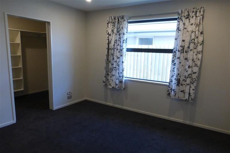 Photo of property in 9 Bouler Court, Halswell, Christchurch, 8025