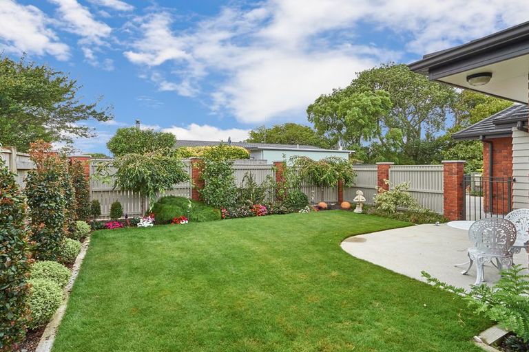 Photo of property in 7 Astelia Court, Milson, Palmerston North, 4414