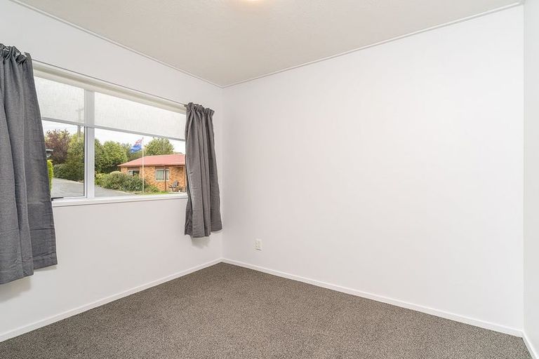 Photo of property in 333 Pine Hill Road, Liberton, Dunedin, 9010