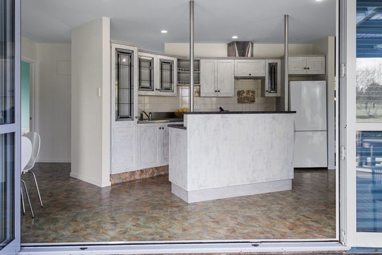 Photo of property in 1196 Woodfields Road, Cust, Rangiora, 7475