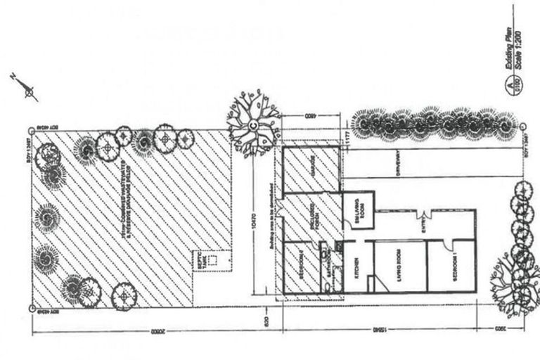 Photo of property in 15 Pipi Street, Te Awanga, 4102