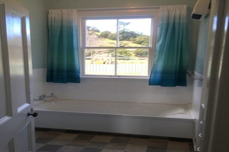 Photo of property in 71 Higgins Road, Brightwater, Wakefield, 7095