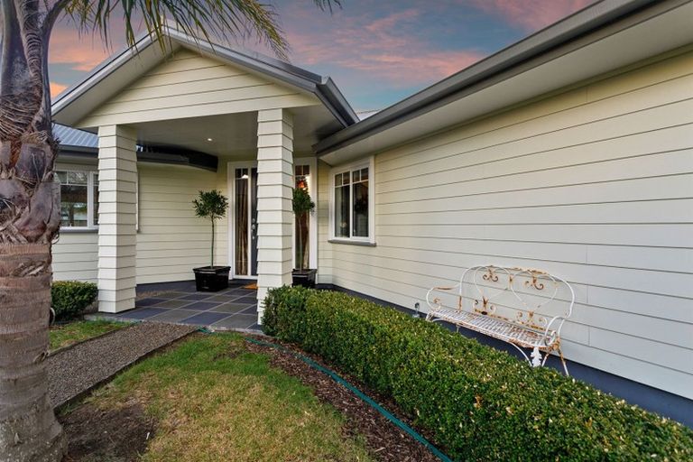 Photo of property in 27 Te Taiawatea Drive, Ohope, 3121