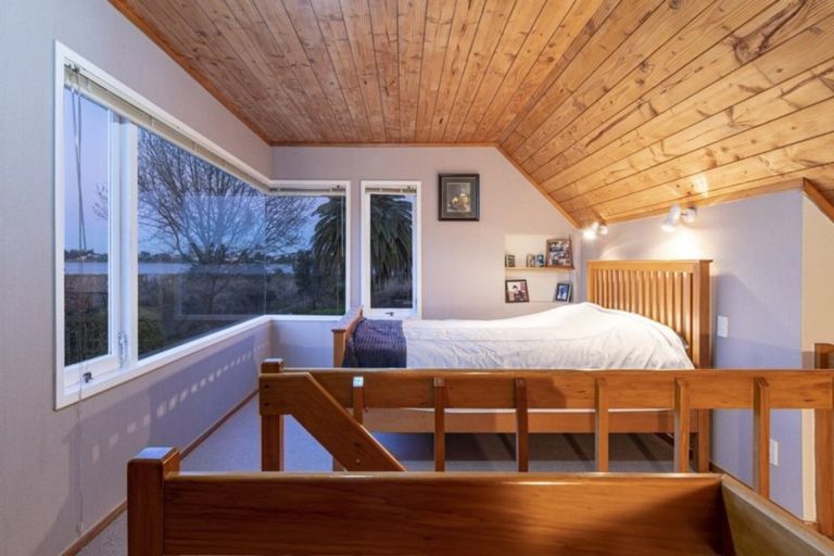 Photo of property in 75 Churchill Road, Judea, Tauranga, 3110