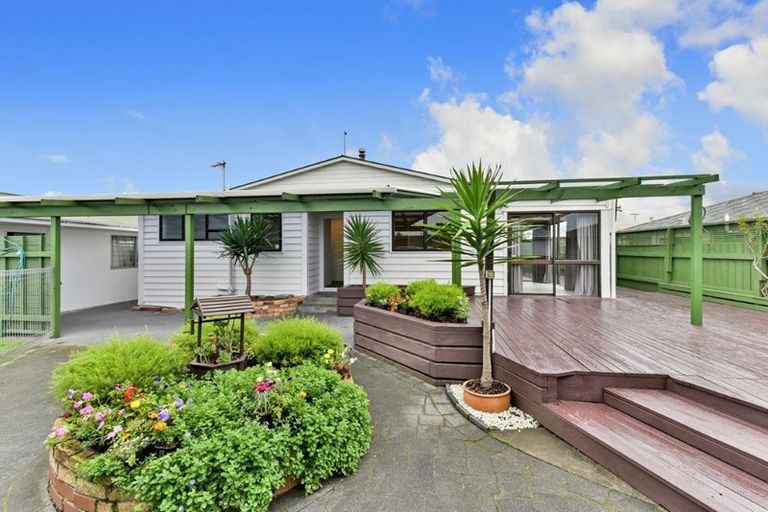 Photo of property in 71b Settlement Road, Papakura, 2110
