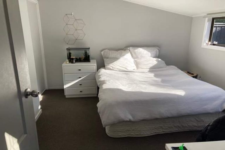 Photo of property in 5 Exton Street, Redwood, Christchurch, 8051