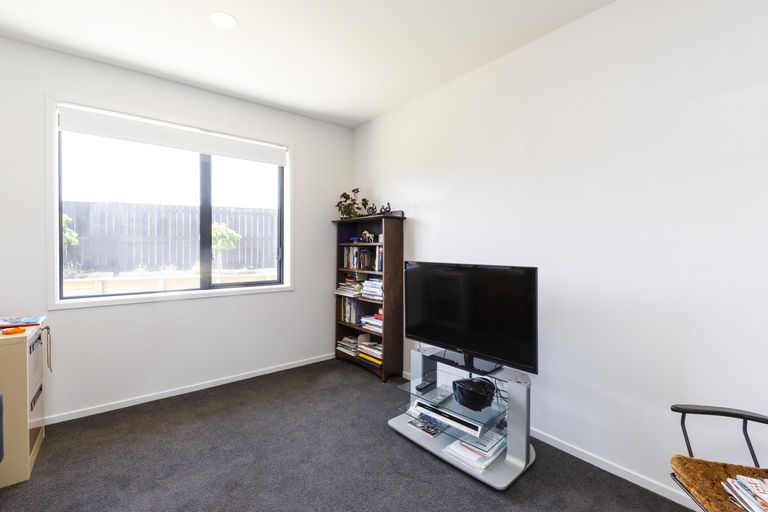Photo of property in 24 Macdonald Heights, Feilding, 4702