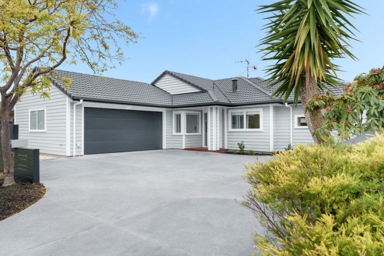 Photo of property in 88 Tuihana Drive, Papamoa Beach, Papamoa, 3118