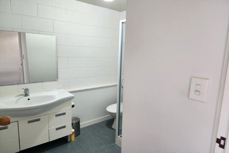 Photo of property in 6/49 Waltham Road, Sydenham, Christchurch, 8023