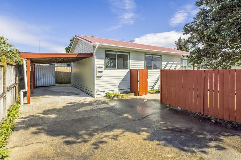 Photo of property in 12a Gordon Road, Papatoetoe, Auckland, 2025