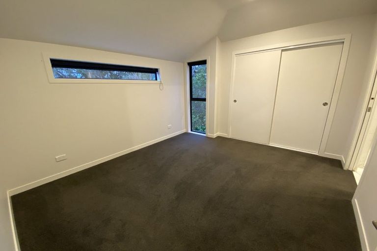 Photo of property in 59a Wellington Road, Kilbirnie, Wellington, 6022