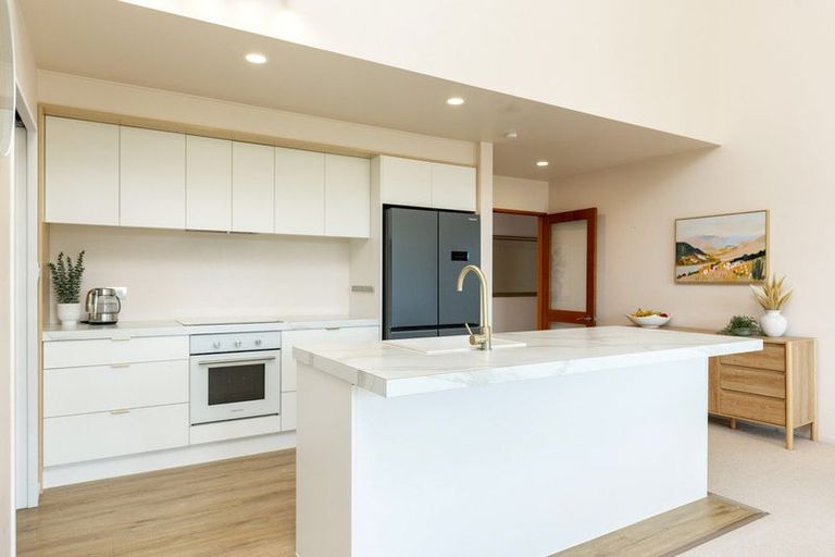 Photo of property in 66 Fairbourne Drive, Fairhall, Blenheim, 7272