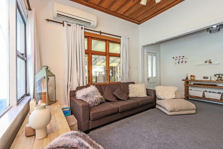 Photo of property in 1/613 Williams Street, Mahora, Hastings, 4120