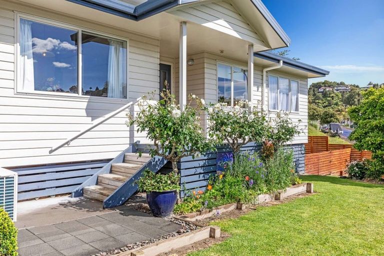 Photo of property in 24 The Fairway, Whakatane, 3120