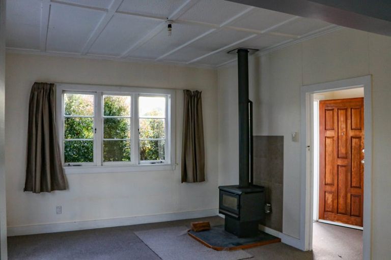 Photo of property in 34 Maher Road, Ramarama, Drury, 2579