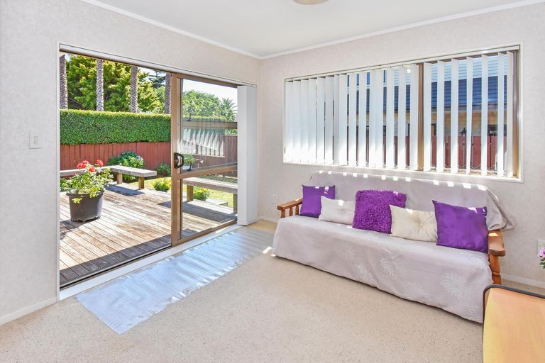 Photo of property in 3/96 Fitzroy Street, Papatoetoe, Auckland, 2104