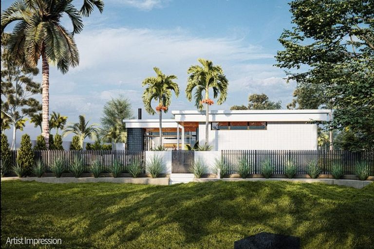 Photo of property in 44 Memorial Drive, Hokowhitu, Palmerston North, 4410