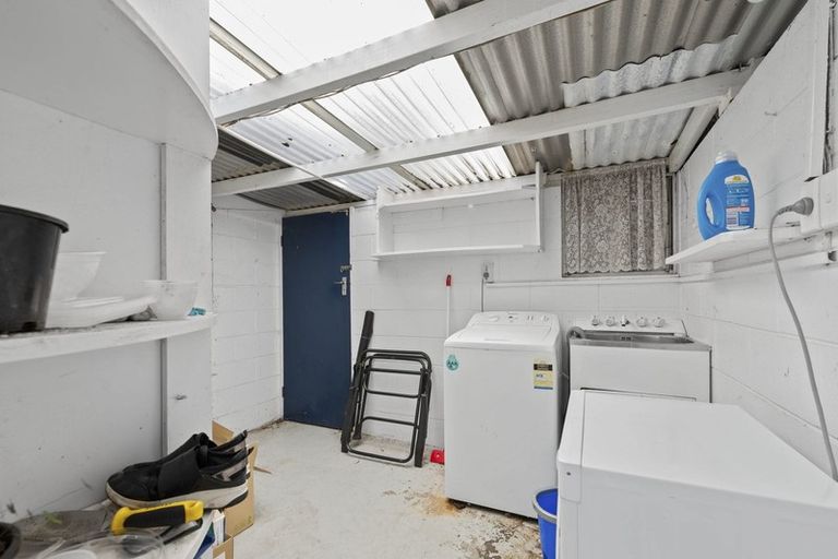 Photo of property in 24b Union Street, Victoria, Rotorua, 3010