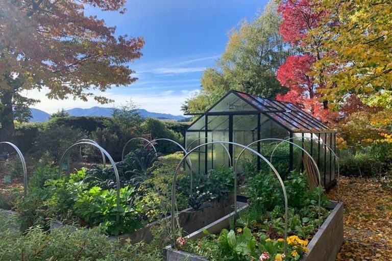 Photo of property in 193 Warren Street, Wanaka, 9305