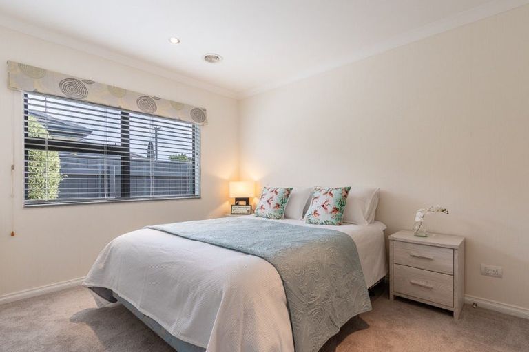 Photo of property in 3 Te Nehu Drive, Paraparaumu, 5032