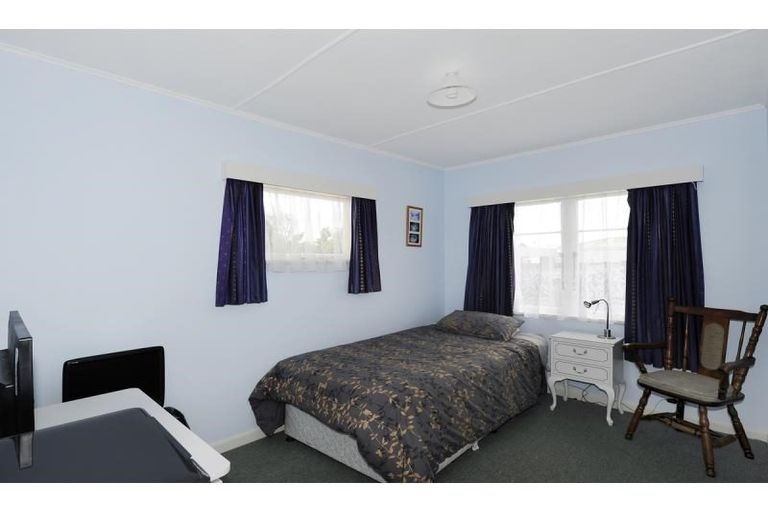 Photo of property in 121 Muritai Street, Tahunanui, Nelson, 7011