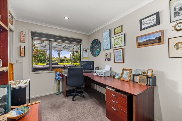 Photo of property in 55 Waitotara Drive, Waipapa, 0230