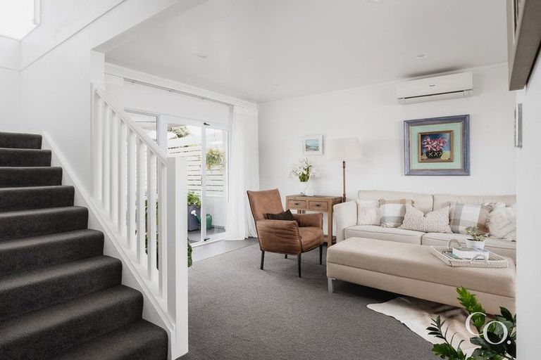 Photo of property in 229a Papamoa Beach Road, Papamoa Beach, Papamoa, 3118