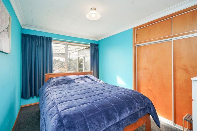 Photo of property in 19 White Street, Newfield, Invercargill, 9812
