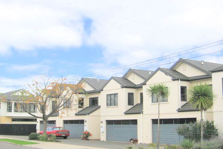 Photo of property in 30d Miro Street, Mount Maunganui, 3116