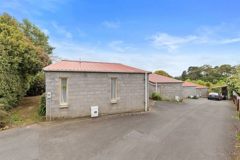 Photo of property in 4 Oak Street, Morrinsville, 3300