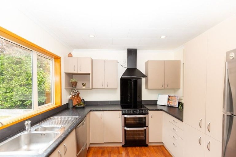 Photo of property in 165 Pine Avenue, South New Brighton, Christchurch, 8062