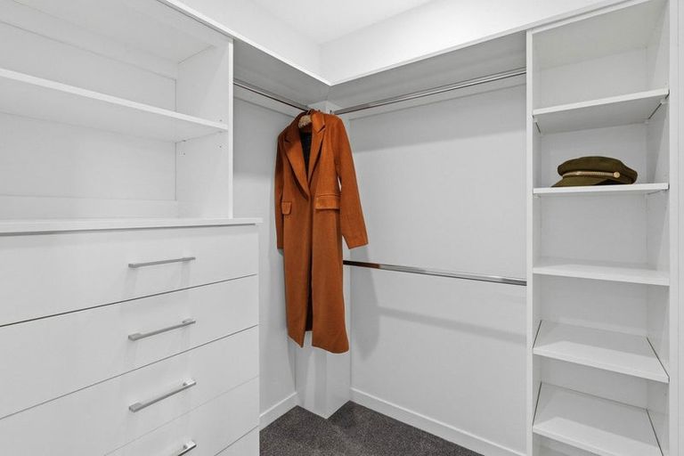 Photo of property in 13 Gilbert Street, Gore, 9710