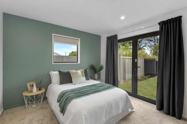 Photo of property in 39 Tonks Street, North New Brighton, Christchurch, 8083