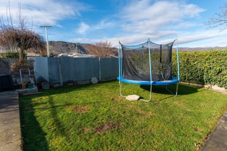 Photo of property in 111 Tarbert Street, Alexandra, 9320