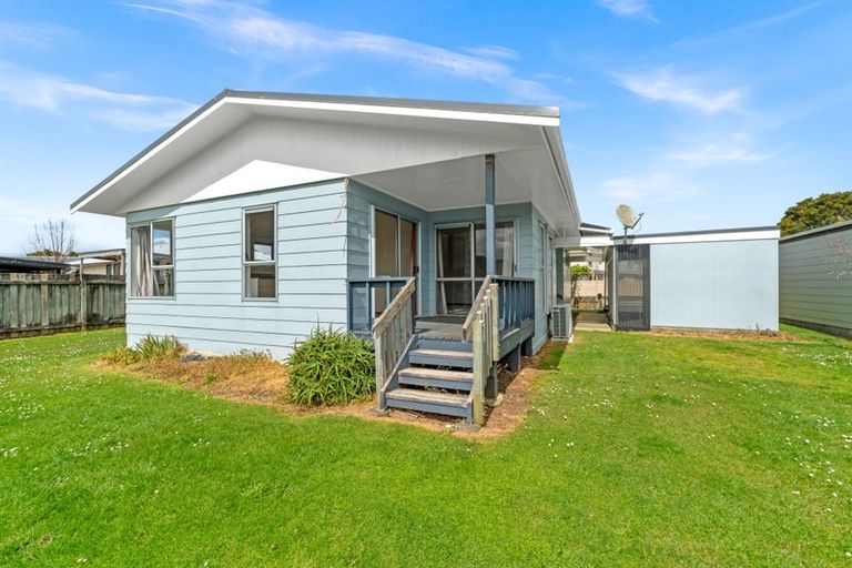 Photo of property in 19 Balmoral Road, Tikipunga, Whangarei, 0112