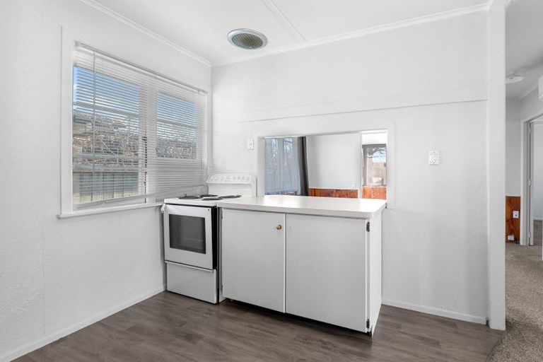 Photo of property in 30 Konene Street, Utuhina, Rotorua, 3015